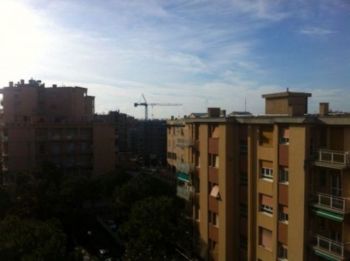 Appartamento con balcone Quarto - Altre fotografie