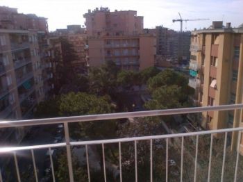 Appartamento con balcone Quarto - Altre fotografie