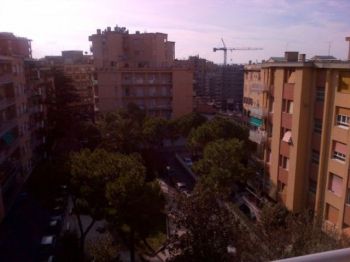 Appartamento con balcone Quarto - Altre fotografie