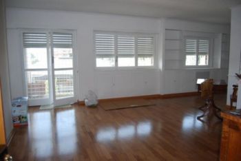 Appartamento con aria condizionata e garage - Altre fotografie
