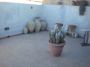 Attico arredato con terrazzo Siracusa