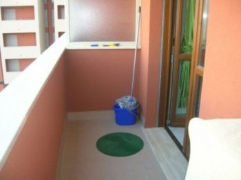 Casa nuova costruzione arredata Civitavecchia - Altre fotografie