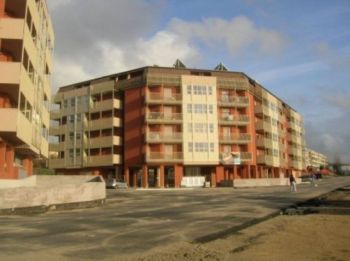 Casa nuova costruzione arredata Civitavecchia - Altre fotografie