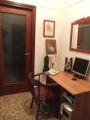 Appartamento Brindisi
