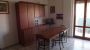 Casa arredata con balcone San Benedetto Del Tronto