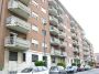 Appartamento con garage Beinasco