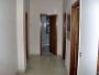 Appartamento con posto auto Frosinone