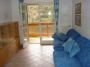 Casa Bardonecchia