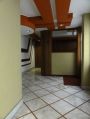 Casa Roma
