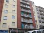 Appartamento Torino