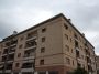 Appartamento Semicentrale
