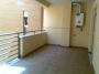 Appartamento Borgo sabotino