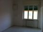 Appartamento Livorno