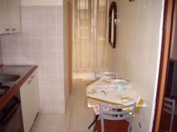 Appartamento affitto Napoli - Altre fotografie