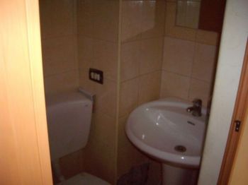 Appartamento arredato Vicaria - Altre fotografie