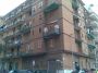 Appartamento Taranto