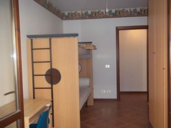 Bilocale con terrazzo Settecamini - Altre fotografie