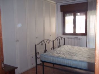 Bilocale con terrazzo Settecamini - Altre fotografie