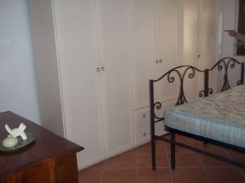 Bilocale con terrazzo Settecamini - Altre fotografie