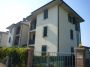 Appartamento con garage e terrazzo San Cesario Sul