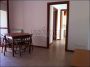 Appartamento arredato con balcone Roma