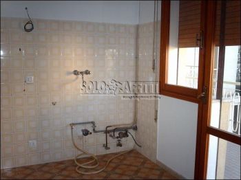 Appartamento affitto San Dona' Di Piave