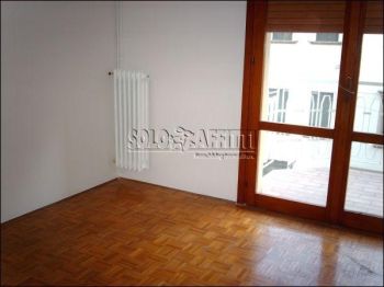Casa con terrazzo San Dona' Di Piave