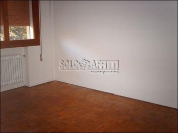 Casa con terrazzo San Dona' Di Piave