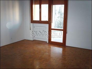 Casa con terrazzo San Dona' Di Piave