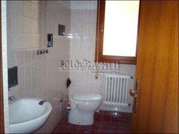 Casa con terrazzo San Dona' Di Piave