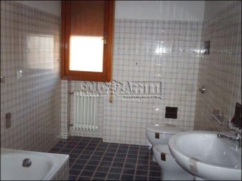 Casa con terrazzo San Dona' Di Piave