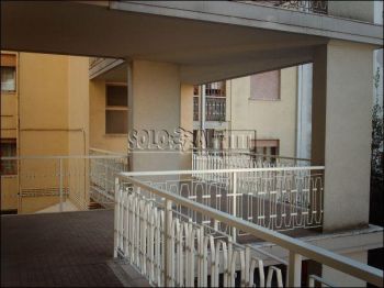 Casa con terrazzo San Dona' Di Piave