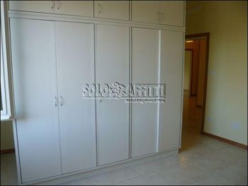 Appartamento affitto Rimini