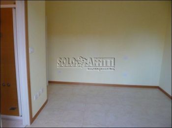 Casa con garage e balcone Marina centro
