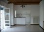 Casa con terrazzo Centrale
