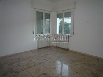 Appartamento affitto Rimini