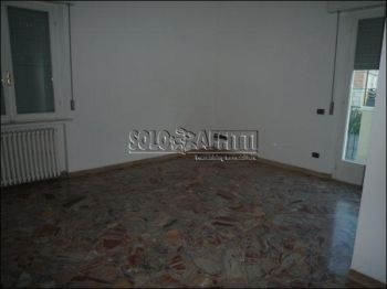 Casa nuova costruzione con balcone Zonatripoli