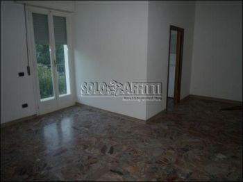 Casa nuova costruzione con balcone Zonatripoli