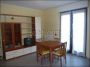 Monolocale arredato con garage Paesi limotrofi