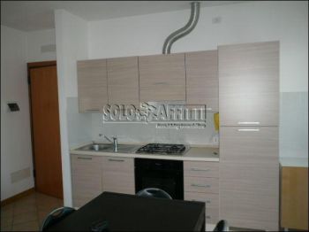 Monolocale affitto Cesena