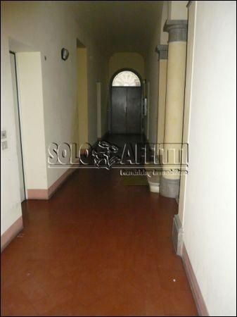 Appartamento affitto Cesena