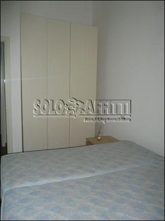Appartamento arredato Centro storico