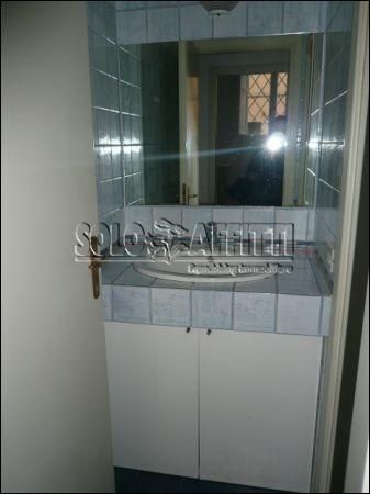 Appartamento arredato Centro storico