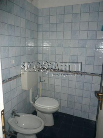 Appartamento arredato Centro storico