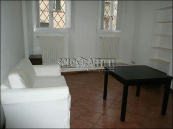 Appartamento arredato Centro storico