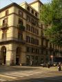 Appartamento Centro