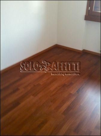 Appartamento affitto Langhirano