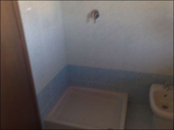 Appartamento Pozzo D'adda