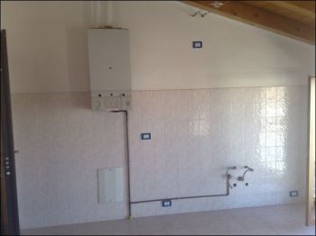 Appartamento Pozzo D'adda