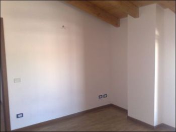 Appartamento Pozzo D'adda
